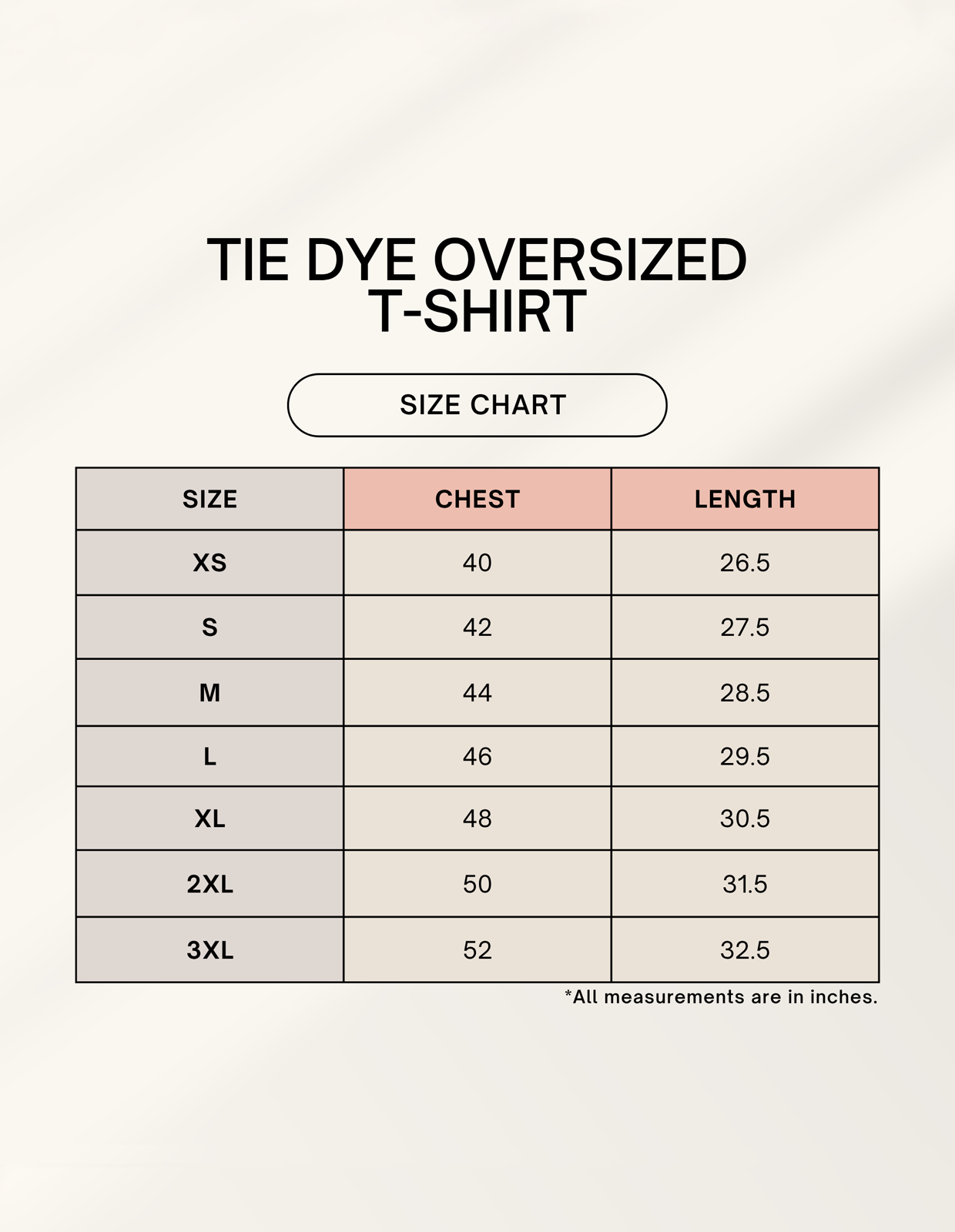 Unisex Tie Dye Oversized T-Shirt – Retro Motorcycle & Vintage Styl - Image 6