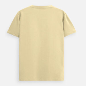 Unisex Supima T-Shirt