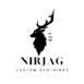 Clothing Store