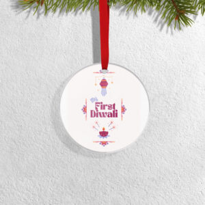 Christmas Ornaments