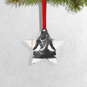 Christmas Ornaments