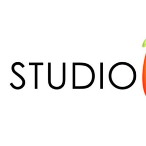 FL Studio V24 Pre‑Activated Setup | Latest Music Production Software 2025